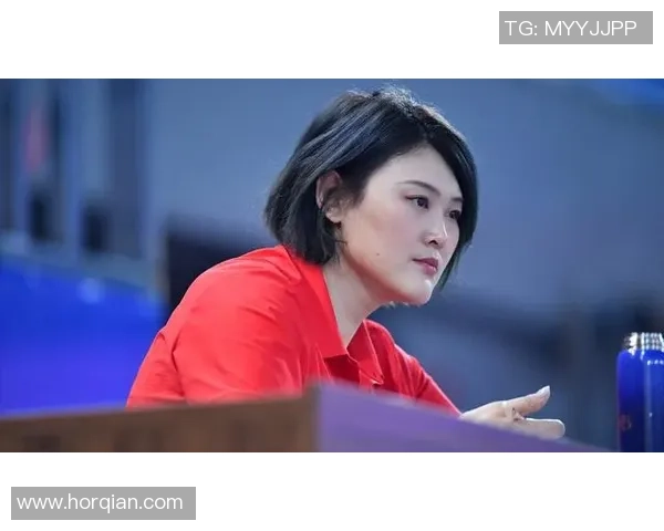 对话王伟：回顾我的排球生涯与成长之路